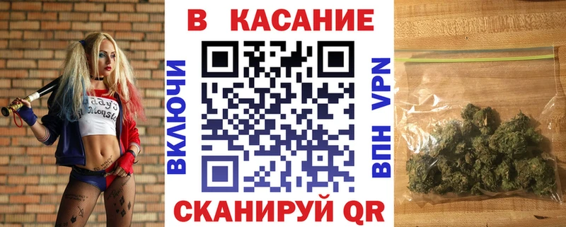 Купить Cocaine  Псилоцибиновые грибы  Гашиш  Каннабис  Мефедрон  A-PVP  Олёкминск