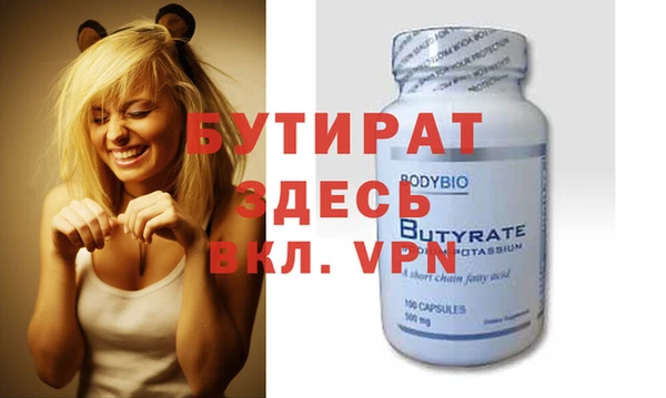 индика Горняк