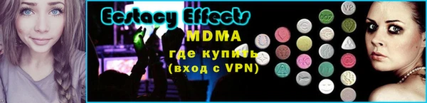 индика Горняк