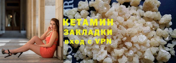 индика Горняк